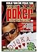 Win At Poker With Phil Tufnell [DVD]