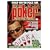 Win At Poker With Phil Tufnell [DVD]