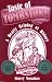 Taste of Tombstone: A Hearty Helping of History