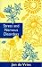 Books : Stress and Nervous Disorders