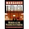 Crime Novels