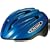OGK �W�F�C�N���X �u���[ �w�����b�g 54~56cm