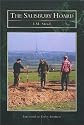 The Salisbury Hoard (Tempus History & Archaeology)