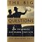 Best Self Help Books