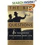 The Big Questions: How Philosophy Can Change Your Life