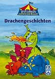 Produkt-Bild: Drachengeschichten