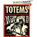 Totems: The Transformative Power of Your Personal Animal Totem