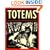 Totems: The Transformative Power of Your Personal Animal Totem