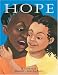 Hope (Carolrhoda Picture Books)