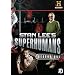 Stan Lee's Superhumans