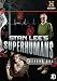 Stan Lee's Superhumans