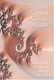 Chaos, Complexity, Curriculum, And Culture: A Conversation (Complicated Conversation: a Book Series of Curriculum Studies)