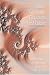 Books : Chaos, Complexity, Curriculum, And Culture: A Conversation (Complicated Conversation: a Book Series of Curriculum Studies)