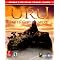 MYST III EXILE AND URU LYST