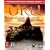 URU: Ages Beyond Myst (Prima's Official Strategy Guide)