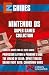 EZ Guides: The Nintendo DS Super Games Edition