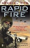 Special Ops: Rapid Fire (Special Ops)
