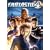 Fantastic Four (Widescreen Edition)