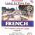 "Learn in Your Car" French