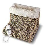 top 10 best selling electric blankets - Winterwarm Foot Warmer FW20 image 8
