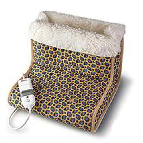 Winterwarm Foot Warmer FW20