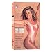 Jane Fonda's Step Aerobic and Abdominal Workout [VHS]