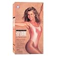 Jane Fonda's Step Aerobic and Abdominal Workout [VHS] by 
