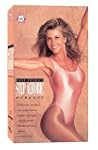 Jane Fonda's Step Aerobic and Abdomin...