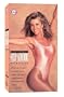 Jane Fonda's Step Aerobic and Abdominal Workout [VHS]