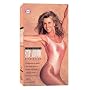 Jane Fonda's Step Aerobic and Abdominal Workout [VHS]