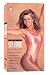VHS : Jane Fonda's Step Aerobic and Abdominal Workout