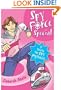 Spy Force Special: 2 Totally Top Spy Mysteries (Spy Force)