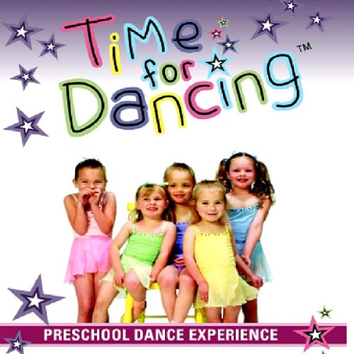 performing arts school