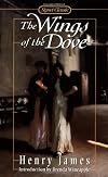 The Wings of the Dove