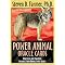 Power Animals