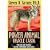 Power Animals Oracle Cards