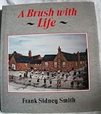 A brush with life