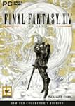 Final Fantasy XIV - A Realm Reborn Co...
