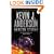 Horizon Storms (Saga of Seven Suns 3)
