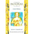 Principles of Fasting (Thorsons Principles Series) by Leon Chaitow