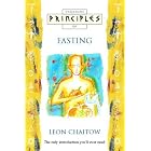 Click here to buy Principles of Fasting (Thorsons Principles Series) by Leon Chaitow.