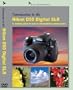 Introduction to the Nikon D50  Digital SLR