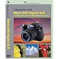 Introduction to the Nikon D50 Digital SLR [DVD] (2005) Graham Sterling