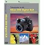 Introduction to the Nikon D50  Digital SLR