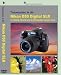 Introduction to the Nikon D50  Digital SLR