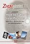 ZugaPhoto.TV`s "How to Take Great Pictures"DVD