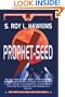 PROPHET-SEED