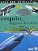 Requins (+DVD) Requins (+DVD)