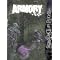 World Of Darkness