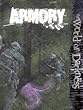 Armory (World of Darkness)